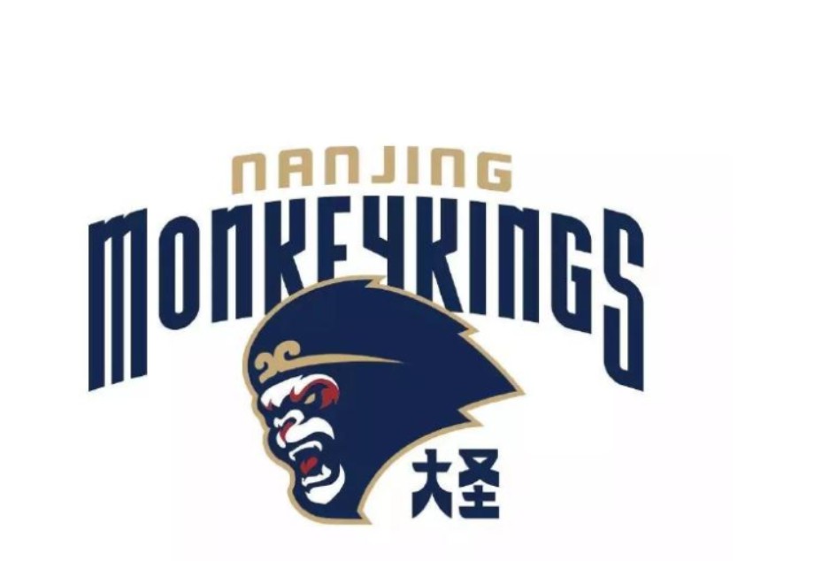 曹芳与南京同曦完成签约，明天将进行首场试训