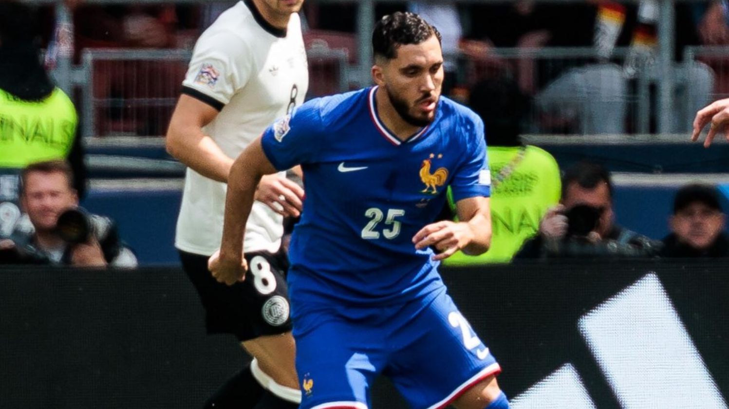 谢尔基：我常被称为很难执教的球员，但从未和任何教练有矛盾