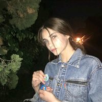 6686体育平台铜牌作者Gwen