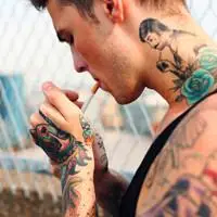 6686体育平台高级作者Norman