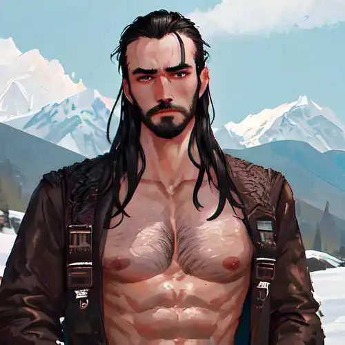 6686体育平台铜牌作者Xanthe