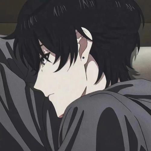 6686体育平台海外作者Raymond