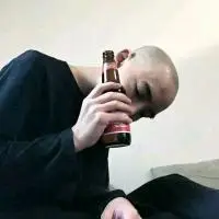 6686体育平台合作伙伴Jacob