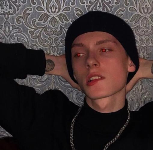 6686体育平台钻石作者Sage