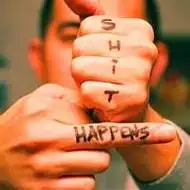 6686体育平台合作伙伴Lilith