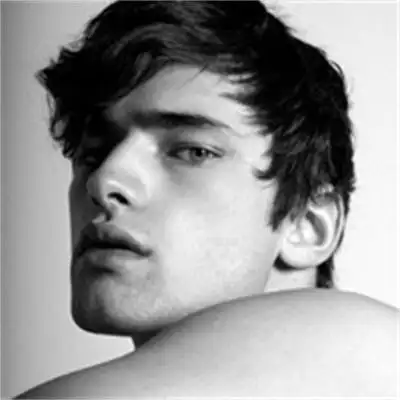 6686体育平台初级作者Derek