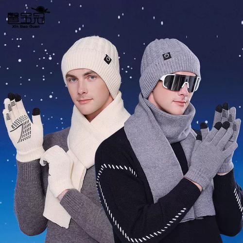 6686体育平台铜牌作者Audrey