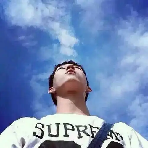 6686体育平台特邀作者Rose