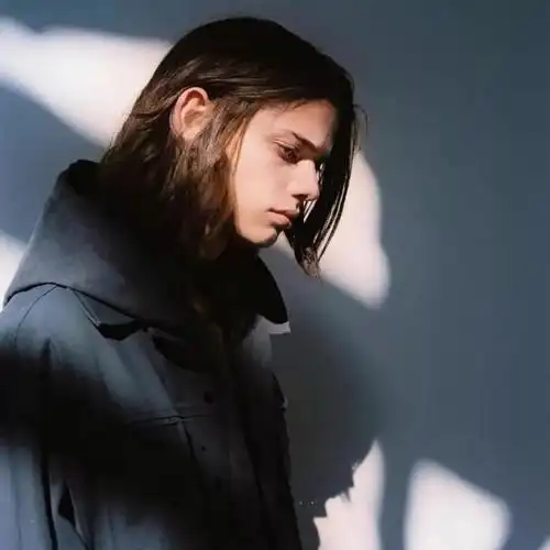 6686体育平台高级作者Beckett