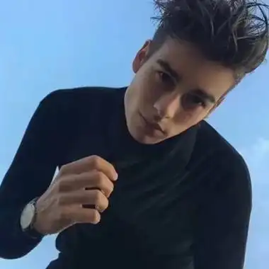 6686体育平台首席作者Dorian