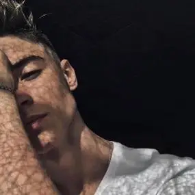 6686体育平台初级作者Heather