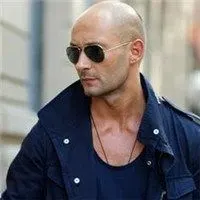 6686体育平台初级作者万人迷