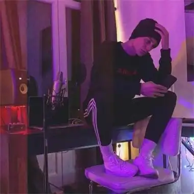 6686体育平台高级作者Layla