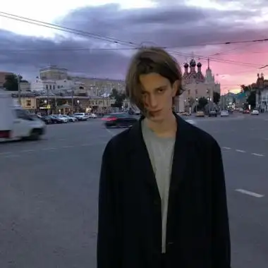 6686体育平台首席作者浪荡子