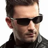 6686体育平台合作伙伴Lenny