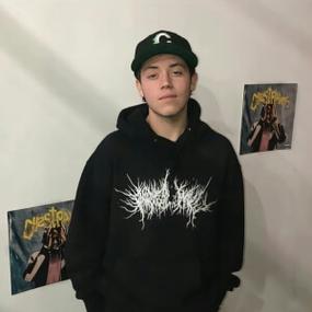 6686体育平台特邀作者Dominic