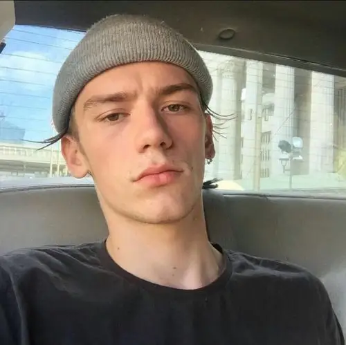 6686体育平台高级作者Elspeth