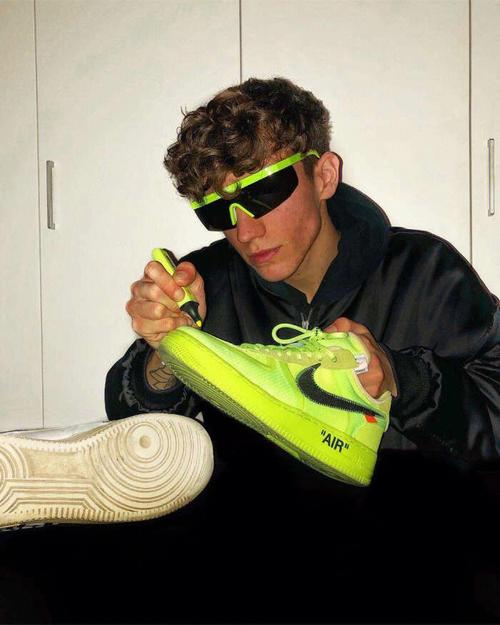 6686体育平台中级作者Jocelyn