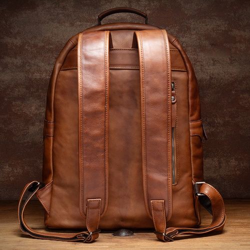 6686体育平台签约作者Jacob