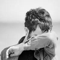 6686体育平台签约作者Jolene