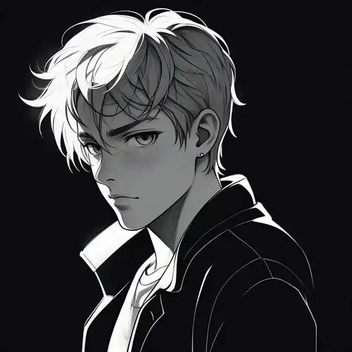 6686体育平台铜牌作者野性冷漠