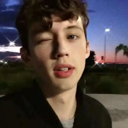 6686体育平台高级作者Yuri