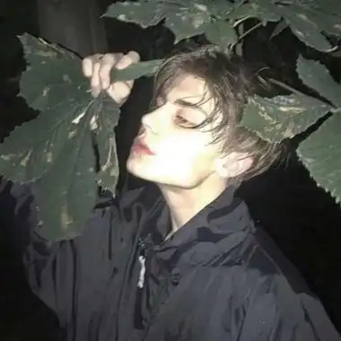 6686体育平台铁牌作者Quentin