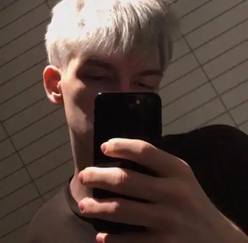 6686体育平台金牌作者Annie