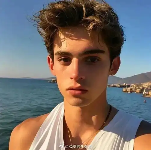 6686体育平台钻石作者Zack