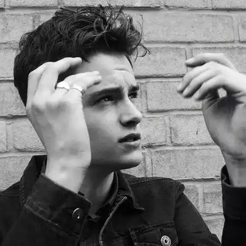 6686体育平台海外作者初梦良安