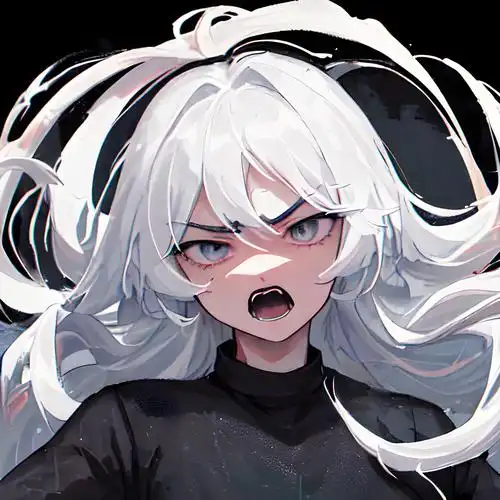 6686体育平台特邀作者Gareth