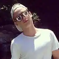 6686体育平台合作伙伴沁水百合