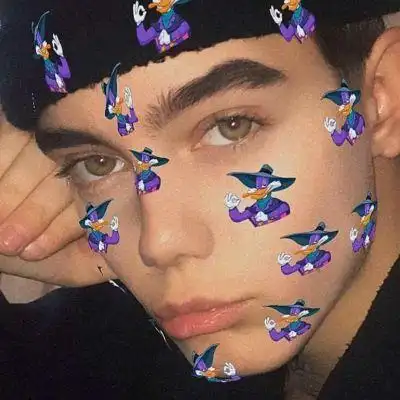 6686体育平台银牌作者Helena