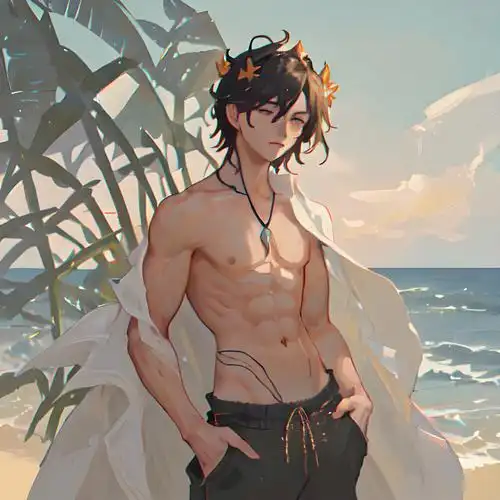 6686体育平台初级作者Kurt