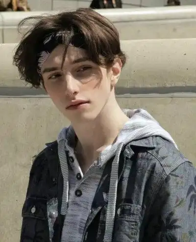 6686体育平台钻石作者James