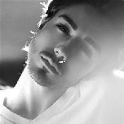 6686体育平台高级作者Elsa