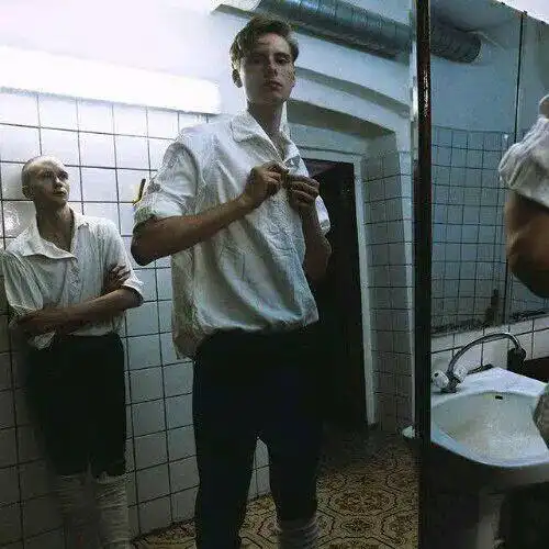 6686体育平台海外作者Edith