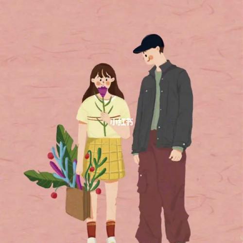 6686体育平台中级作者Faye