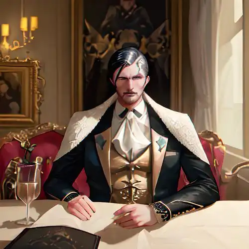 6686体育平台海外作者萧笙