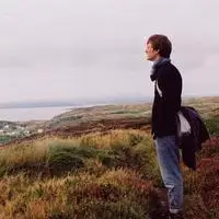 6686体育平台铁牌作者Felix