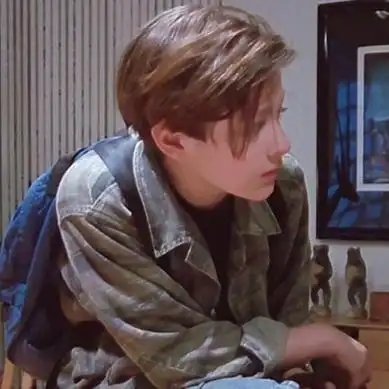 6686体育平台海外作者Wayne