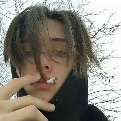 6686体育平台钻石作者Karen