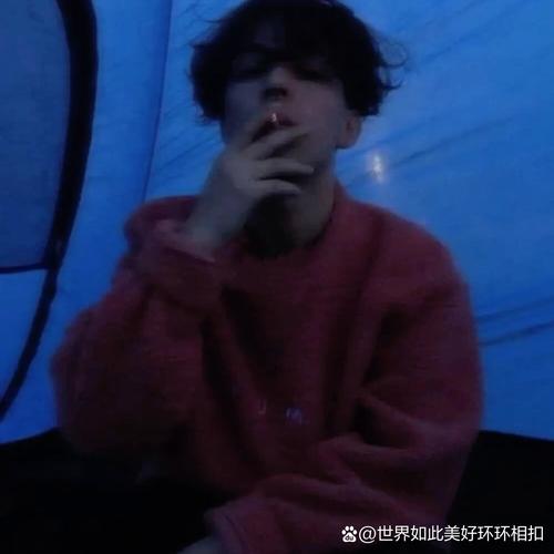 6686体育平台中级作者半衾梦