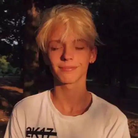 6686体育平台高级作者Finnegan