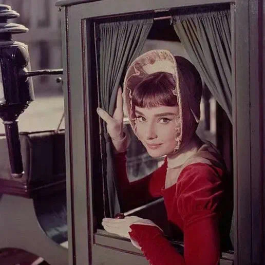 6686体育平台合作伙伴Doris