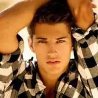 6686体育平台银牌作者长青诗