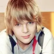 6686体育平台海外作者安忆雅