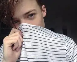 6686体育平台官方作者Parker