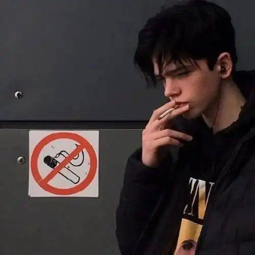 6686体育平台钻石作者Edmund