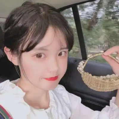 6686体育平台铁牌作者David